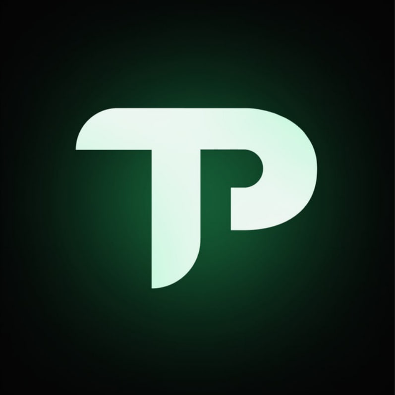 Channel Avatar
